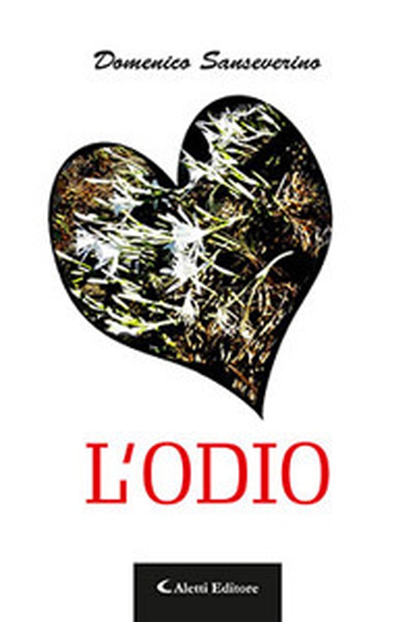 L'odio - Librerie.coop L'odio - Librerie.coop