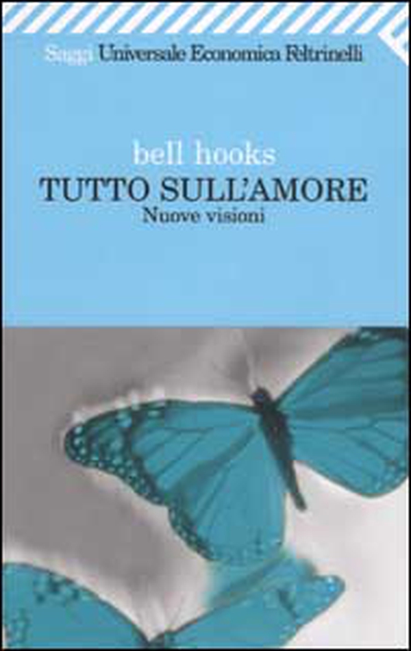 Tutto sull'amore. Nuove visioni - Librerie.coop Tutto sull'amore. Nuove visioni - Librerie.coop