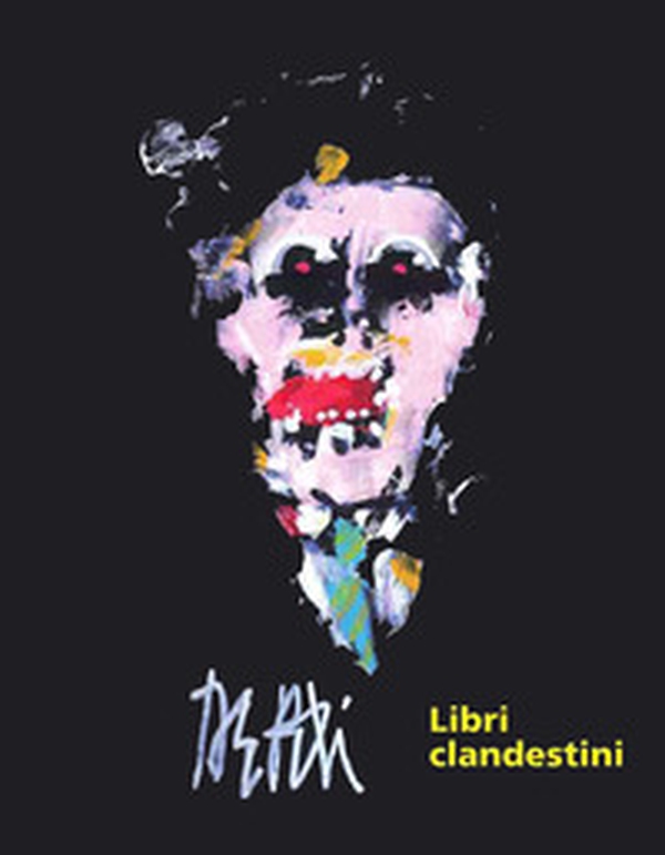 Libri clandestini - Librerie.coop Libri clandestini - Librerie.coop