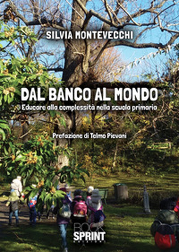 Dal banco al mondo - Librerie.coop Dal banco al mondo - Librerie.coop