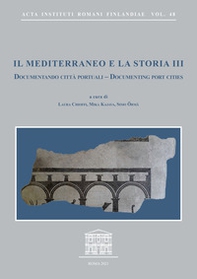 Il Mediterraneo e la storia - Librerie.coop