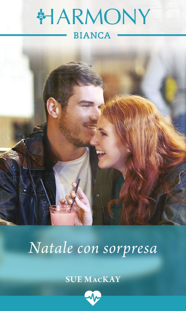 Natale con sorpresa - Librerie.coop Natale con sorpresa - Librerie.coop