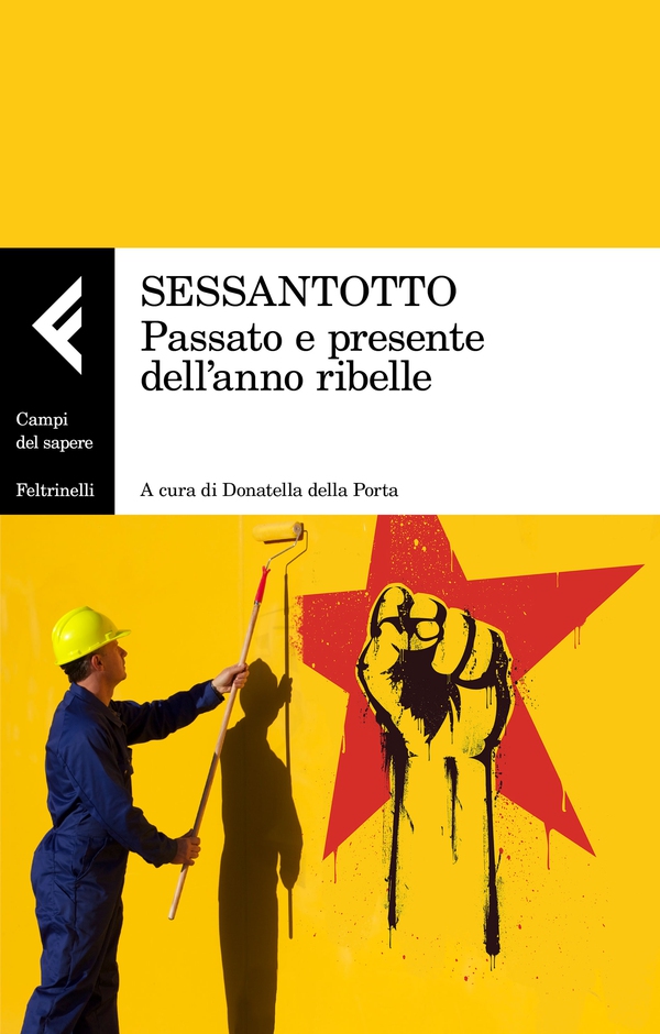 Sessantotto - Librerie.coop Sessantotto - Librerie.coop