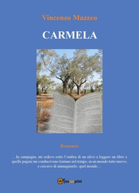 Carmela - Librerie.coop