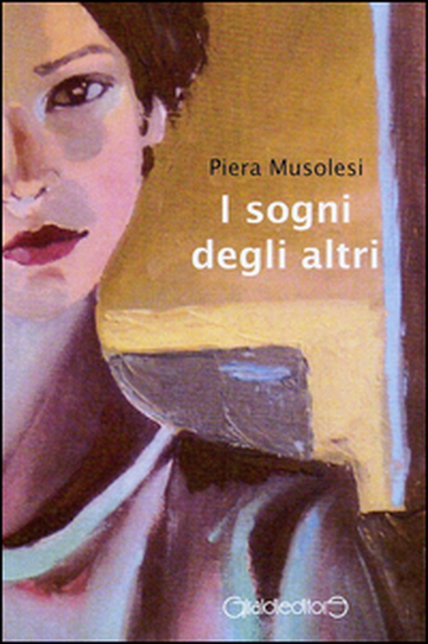 I sogni degli altri - Librerie.coop I sogni degli altri - Librerie.coop