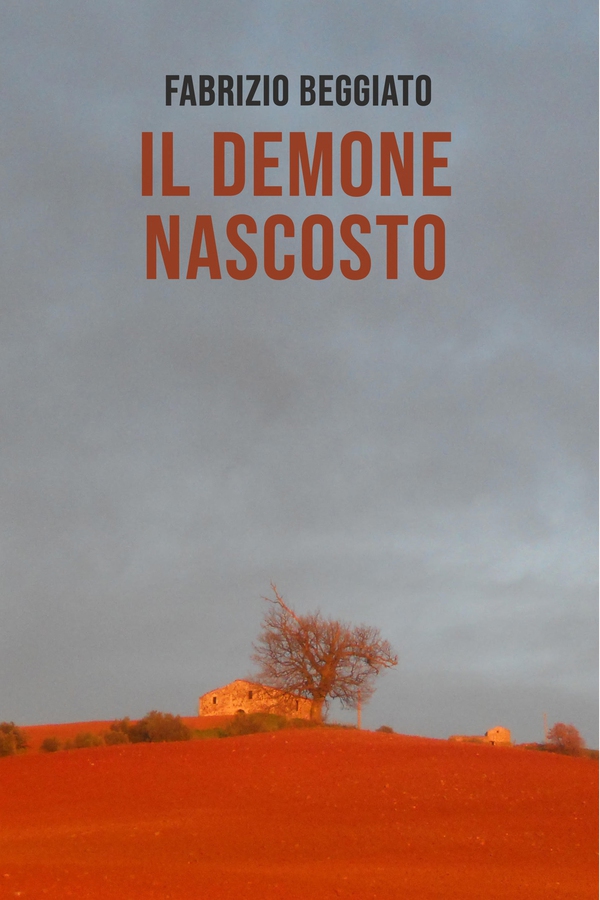 Il demone nascosto - Librerie.coop Il demone nascosto - Librerie.coop