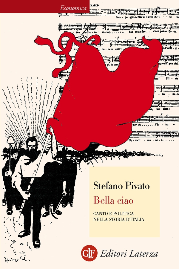 Bella ciao - Librerie.coop Bella ciao - Librerie.coop