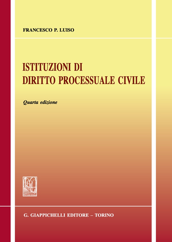 Processo civile efficiente e riduzione arretrato - Librerie.coop Processo civile efficiente e riduzione arretrato - Librerie.coop