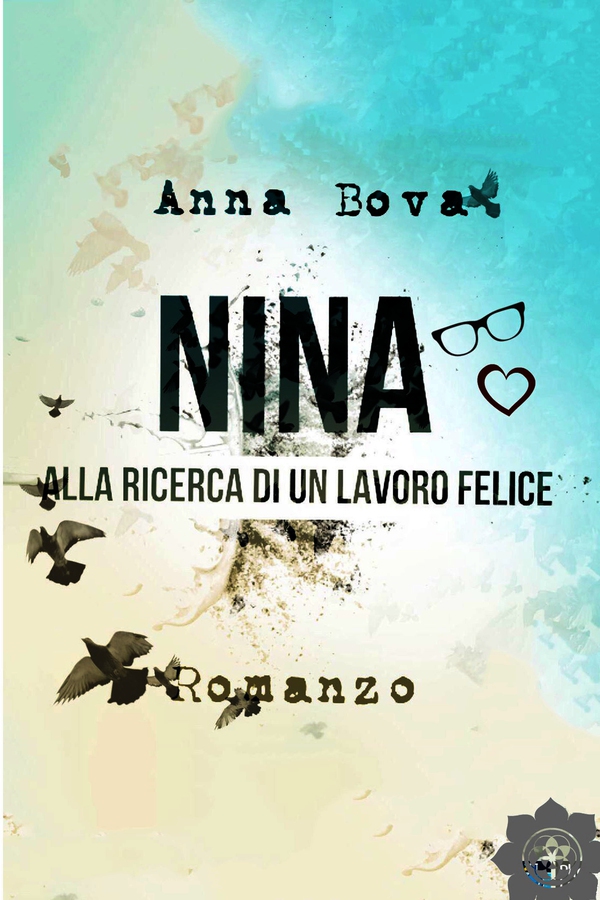 Nina - Librerie.coop Nina - Librerie.coop
