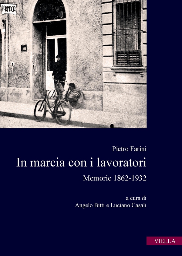 In marcia con i lavoratori - Librerie.coop In marcia con i lavoratori - Librerie.coop