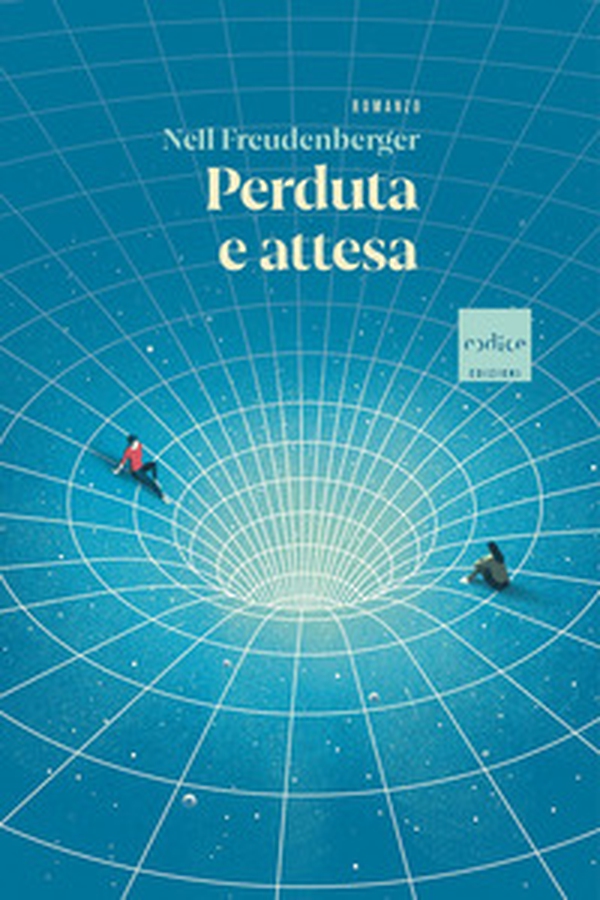 Perduta e attesa - Librerie.coop Perduta e attesa - Librerie.coop