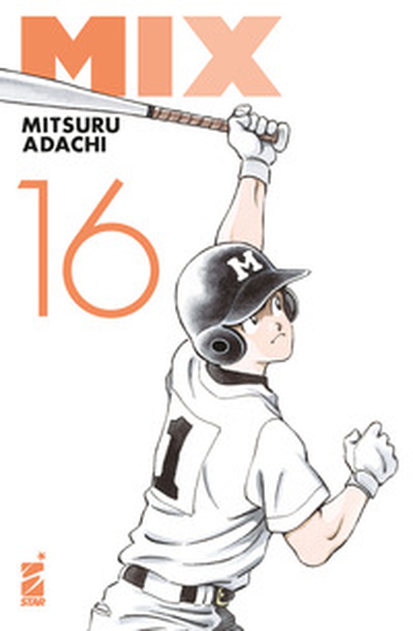 Mix - Vol. 16 - Librerie.coop Mix - Vol. 16 - Librerie.coop