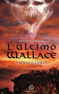 L'ultimo Wallace - Librerie.coop