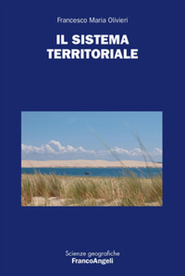 Il sistema territoriale - Librerie.coop Il sistema territoriale - Librerie.coop