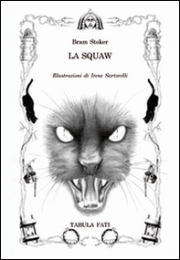 La squaw - Librerie.coop