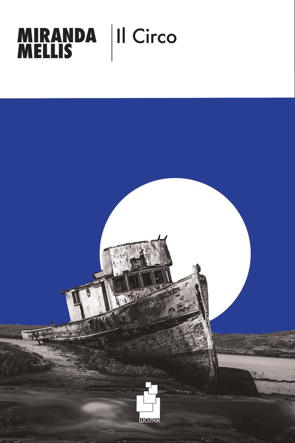 Il circo - Librerie.coop Il circo - Librerie.coop