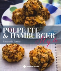 Polpette & hamburger style - Librerie.coop