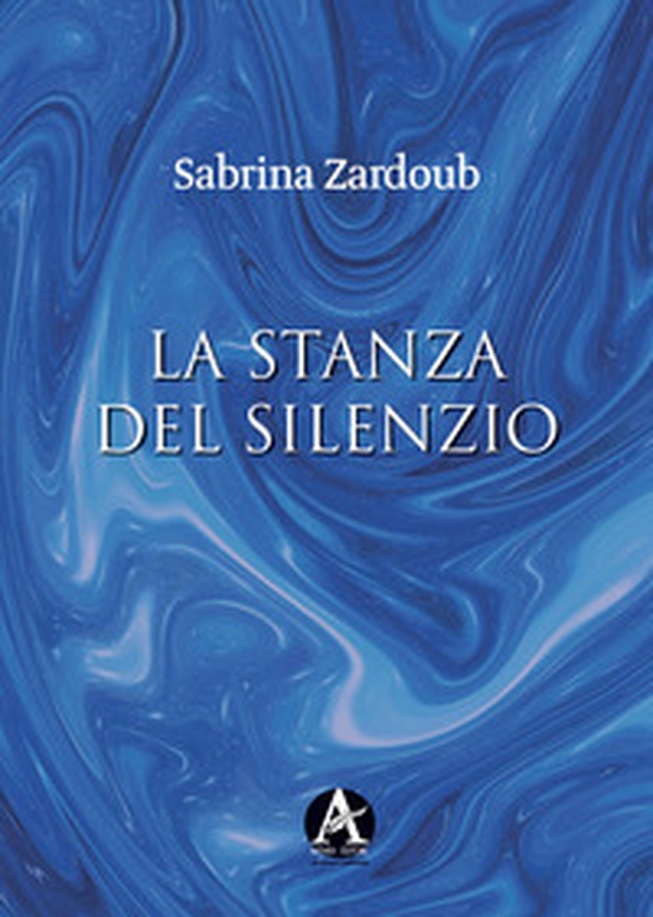 La stanza del silenzio - Librerie.coop La stanza del silenzio - Librerie.coop