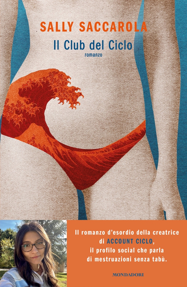 Il Club del Ciclo - Librerie.coop Il Club del Ciclo - Librerie.coop