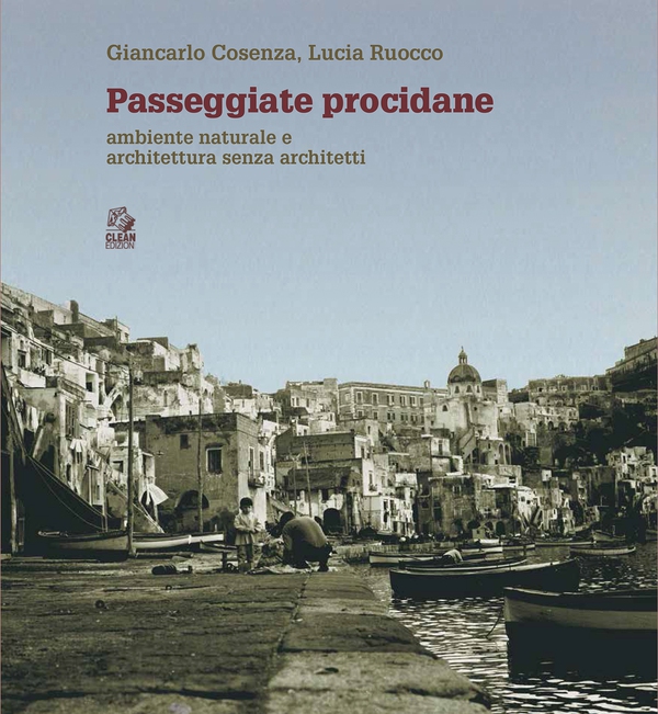 PASSEGGIATE PROCIDANE - Librerie.coop PASSEGGIATE PROCIDANE - Librerie.coop