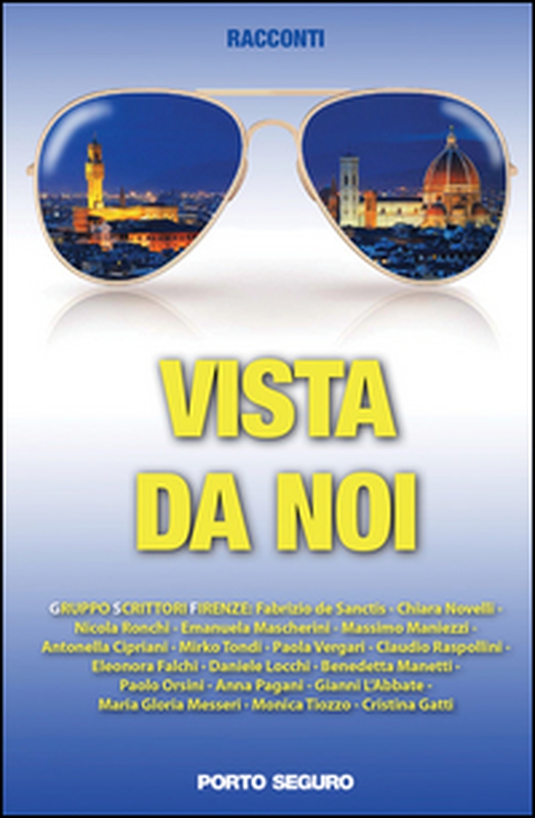 Vista da noi - Librerie.coop Vista da noi - Librerie.coop