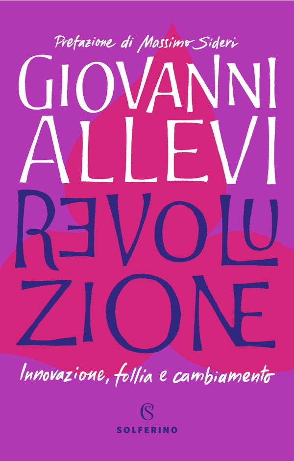 Revoluzione - Librerie.coop Revoluzione - Librerie.coop