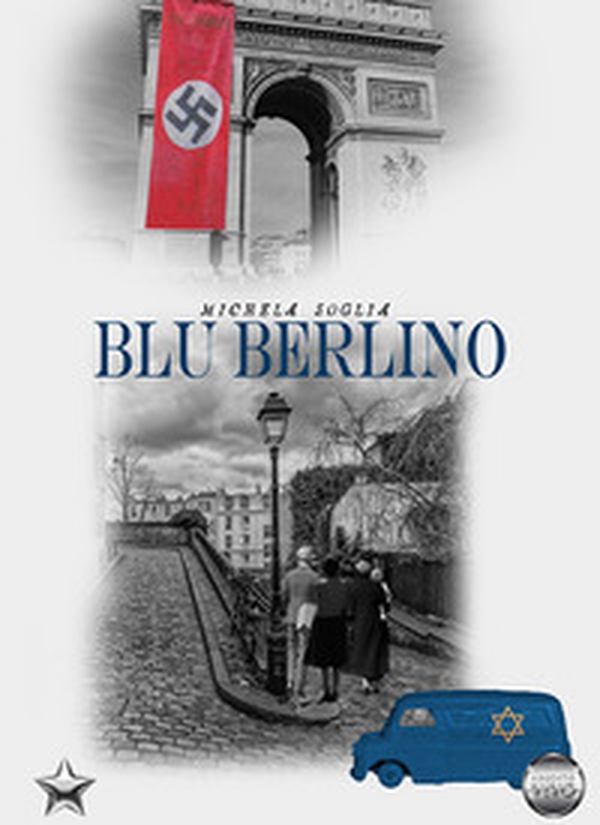 Blu Berlino - Librerie.coop Blu Berlino - Librerie.coop