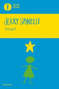 Stargirl - Librerie.coop