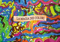 La magia dei colori - Librerie.coop