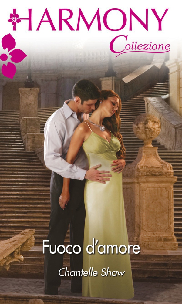 Fuoco d'amore - Librerie.coop Fuoco d'amore - Librerie.coop
