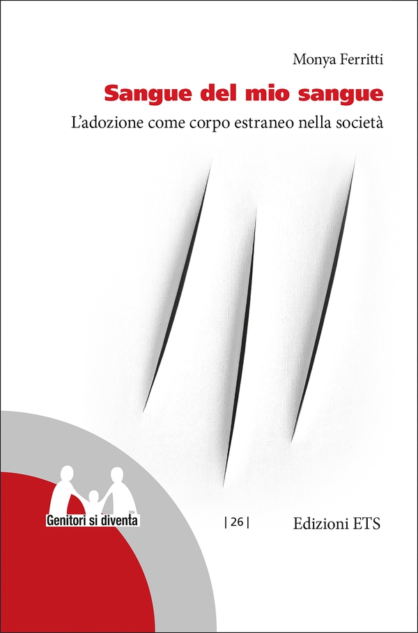 Sangue del mio sangue - Librerie.coop Sangue del mio sangue - Librerie.coop
