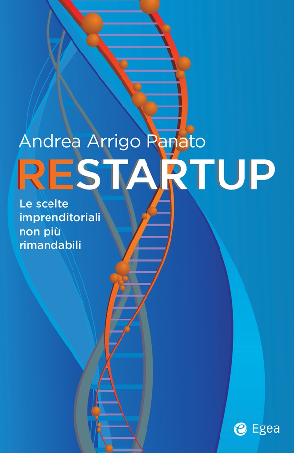 Restartup - Librerie.coop Restartup - Librerie.coop