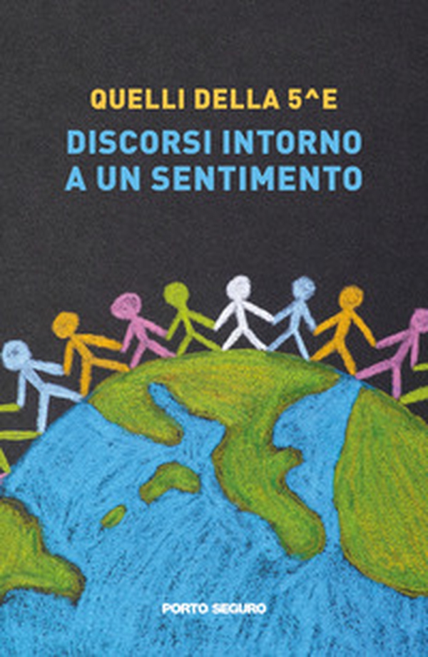 Discorso intorno a un sentimento - Librerie.coop Discorso intorno a un sentimento - Librerie.coop
