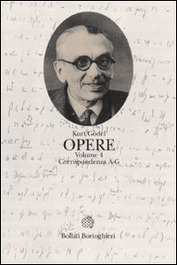 Opere - Vol. 4 - Librerie.coop Opere - Vol. 4 - Librerie.coop