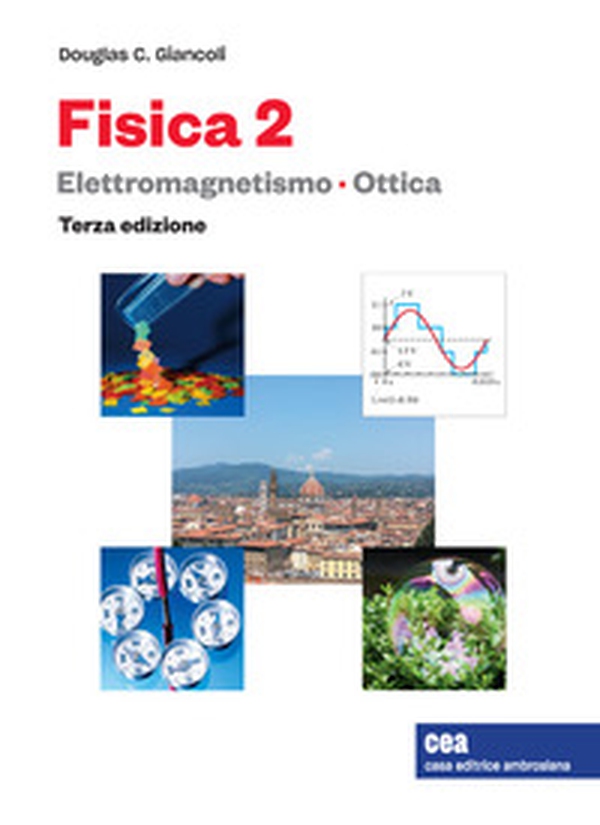 Fisica 2 - Vol. 2 - Librerie.coop Fisica 2 - Vol. 2 - Librerie.coop