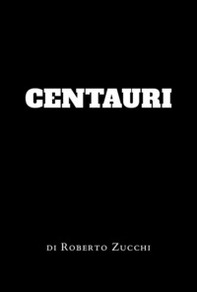 Centauri - Librerie.coop