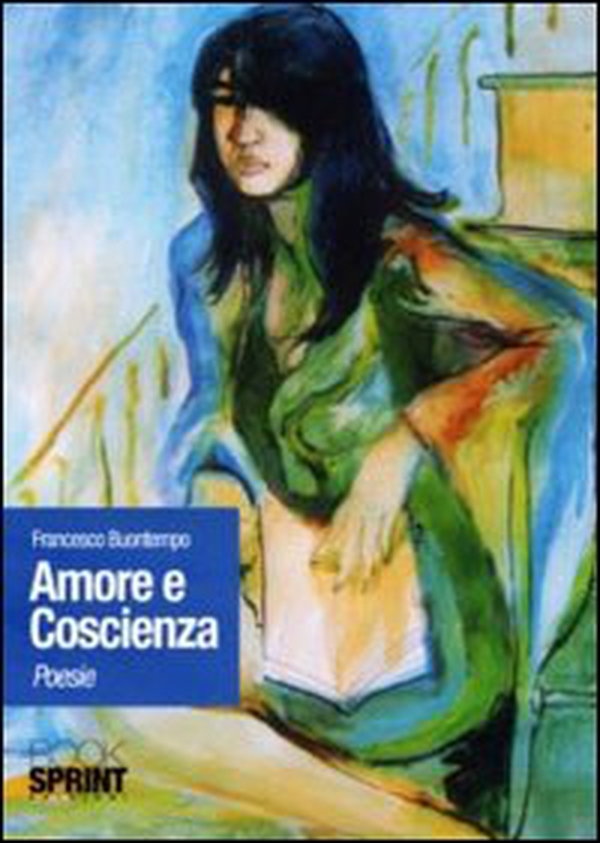 Amore e coscienza - Librerie.coop Amore e coscienza - Librerie.coop
