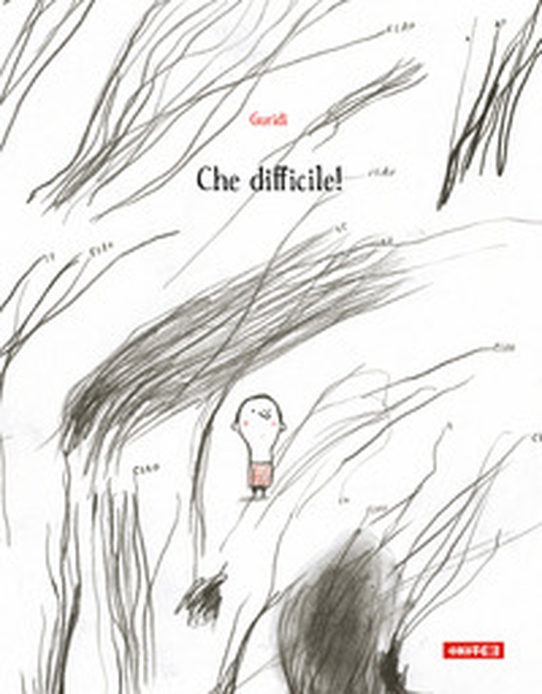 È così difficile! - Librerie.coop È così difficile! - Librerie.coop