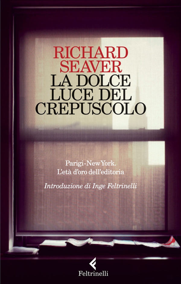 La dolce luce del crepuscolo - Librerie.coop La dolce luce del crepuscolo - Librerie.coop