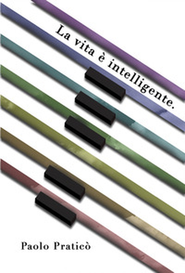 La vita è intelligente - Librerie.coop La vita è intelligente - Librerie.coop