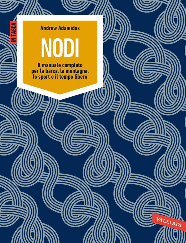 Nodi - Librerie.coop Nodi - Librerie.coop
