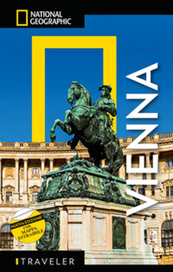 Vienna - Librerie.coop Vienna - Librerie.coop