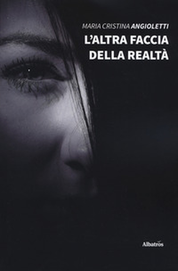 L'altra faccia della realtà - Librerie.coop L'altra faccia della realtà - Librerie.coop