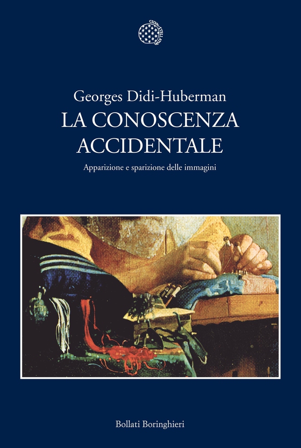 La conoscenza accidentale - Librerie.coop La conoscenza accidentale - Librerie.coop
