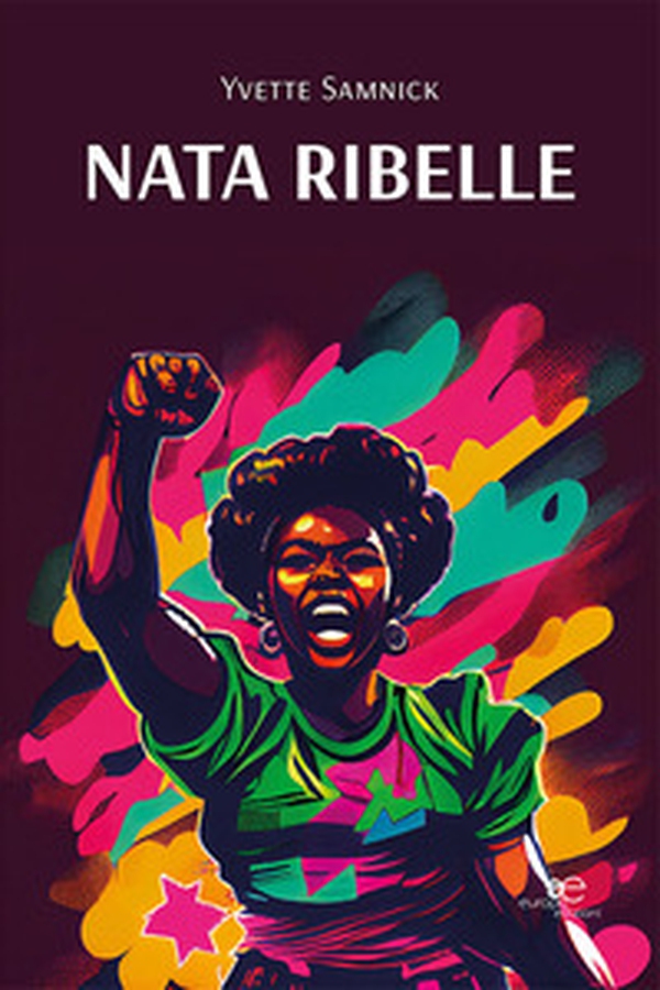 Nata ribelle - Librerie.coop Nata ribelle - Librerie.coop