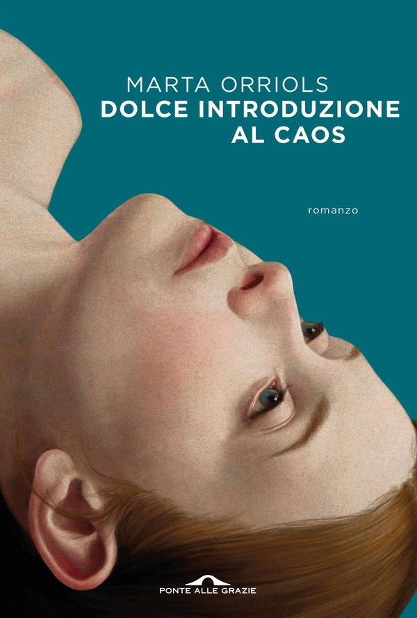 Dolce introduzione al caos - Librerie.coop Dolce introduzione al caos - Librerie.coop