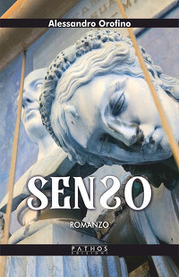 Senso - Librerie.coop Senso - Librerie.coop