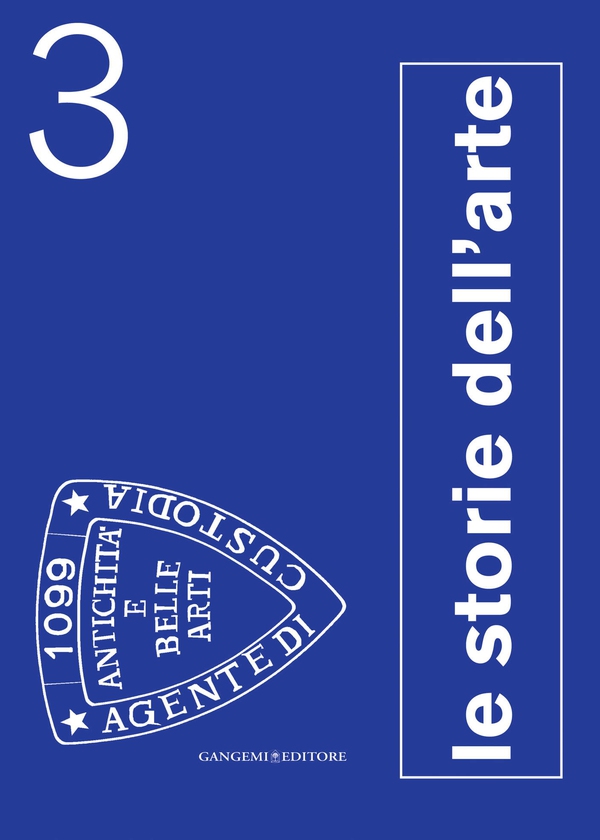 Le storie dell'arte - Librerie.coop Le storie dell'arte - Librerie.coop