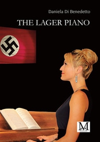 The lager piano - Librerie.coop