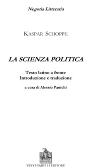 La scienza politica - Librerie.coop